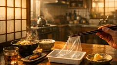 納豆にマーガリンは意外と合う 朝食が楽しみになる簡単アレンジと小ワザ