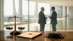 ブラジルはなぜ米国のテロ組織指定に反対するのか 組織犯罪対策と外交の本音