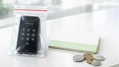 ブラジル民間銀行Banco Master騒動とは何か 中央銀行の清算と特別管理RAETを整理