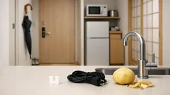 捨てる前に試したい パンの留め具の再利用アイデア4選