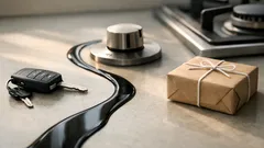 原油価格の急騰で家計はどう変わる ガソリン代や電気代への影響をわかりやすく解説