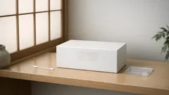 しつこいのり跡に効く シールはがしゼリー状の使い方ときれいに取るコツ