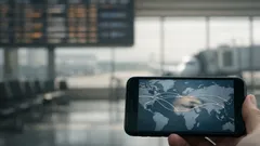 中東情勢の緊迫で何が起きているのか、攻撃と報復の流れをやさしく整理