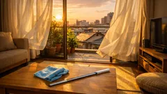 エアコン掃除は今が正解 家でできる5つの手順とやってはいけないこと