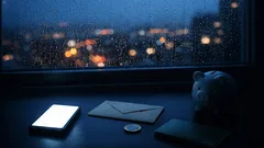 ポルトガルの所得税申告で還付金はいつ入る 2026年の期限と確認ポイント